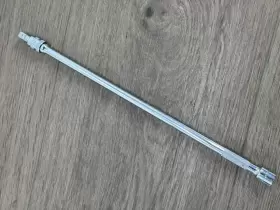 TMXL110A SNAP-ON Drive Knurled Locking Extention Leng