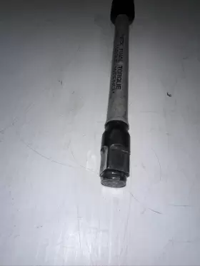 TSKT100 SNAP-ON Drive Torque Extension Socket #2