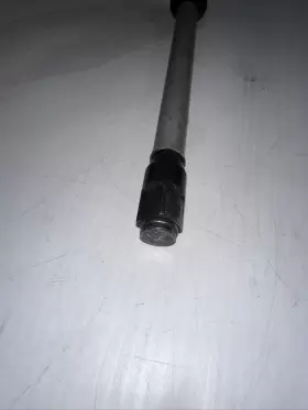 TSKT100 SNAP-ON Drive Torque Extension Socket #3