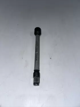 TSKT100 SNAP-ON Drive Torque Extension Socket