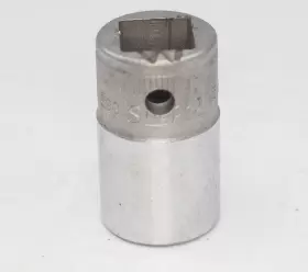TW-200 SNAP-ON Tools Point Shallow Socket Drive #2