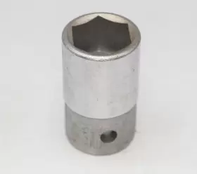 TW-200 SNAP-ON Tools Point Shallow Socket Drive