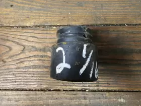 IM663 SNAPON Snap Drive Impact Socket
