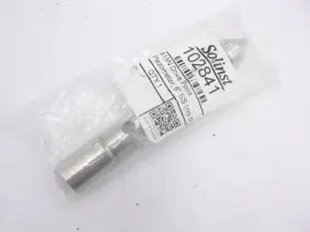 102841 SOLINST Drive Point Piezometer Steel