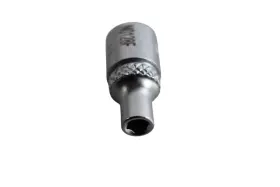21504 SONIC Flank Socket #3