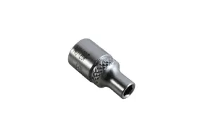 21504 SONIC Flank Socket