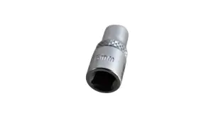 21506 SONIC Flank Socket #2