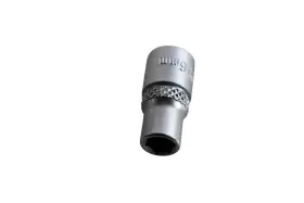 21506 SONIC Flank Socket #3