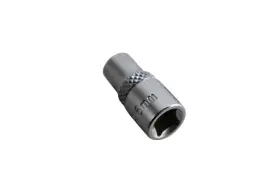 21506 SONIC Flank Socket