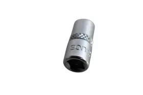 21507 SONIC Flank Socket #2