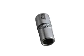21507 SONIC Flank Socket #3