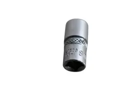 21508 SONIC Flank Socket #2