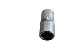 21508 SONIC Flank Socket #3