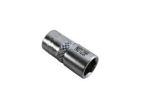 21508 SONIC Flank Socket