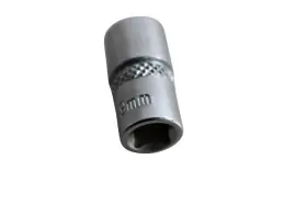 21509 SONIC Flank Socket #2