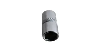 21509 SONIC Flank Socket #3