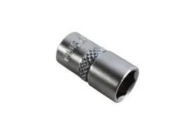 21509 SONIC Flank Socket