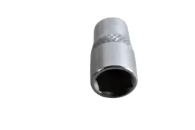 21510 SONIC Flank Socket #3