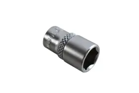 21510 SONIC Flank Socket