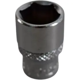 21512 SONIC Flank Socket