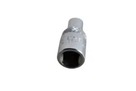 21545 SONIC Flank Socket #2