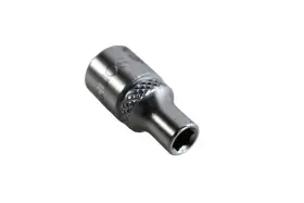 21545 SONIC Flank Socket