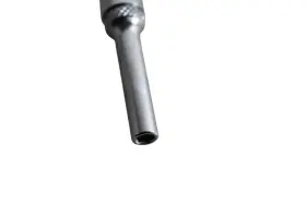 2155004 SONIC Flank Socket #2
