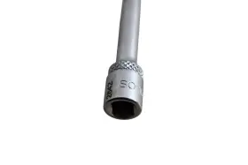 2155004 SONIC Flank Socket #3