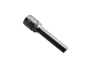 2155004 SONIC Flank Socket