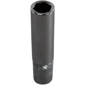 2155008 SONIC Flank Socket