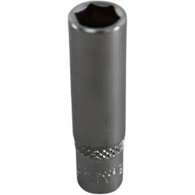 2155009 SONIC Flank Socket