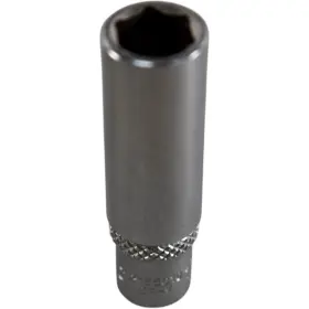2155010 SONIC Flank Socket