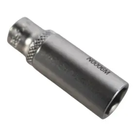 2155012 SONIC Flank Socket Drive Tool