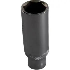 2155013 SONIC Flank Socket