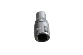21555 SONIC Flank Socket #2