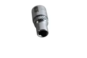 21555 SONIC Flank Socket #3