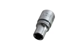 21555 SONIC Flank Socket
