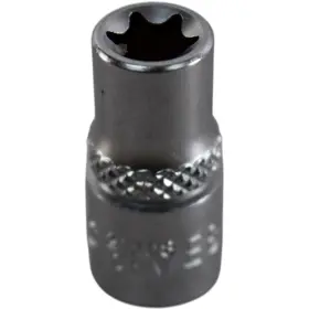 21608 SONIC Socket