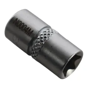 21610 SONIC Socket Tool