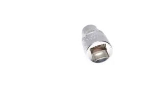 22508 SONIC Drive Flank Socket #2