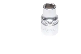 22508 SONIC Drive Flank Socket #3