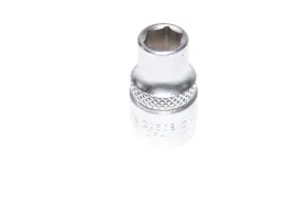 22508 SONIC Drive Flank Socket