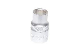 22509 SONIC Drive Flank Socket #2