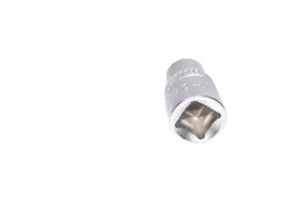 22509 SONIC Drive Flank Socket #3