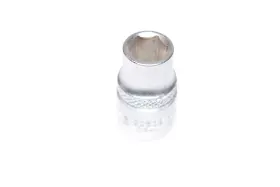 22509 SONIC Drive Flank Socket