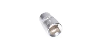 22510 SONIC Drive Flank Socket #2