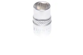 22510 SONIC Drive Flank Socket #3