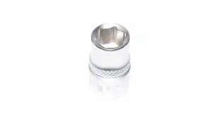 22510 SONIC Drive Flank Socket