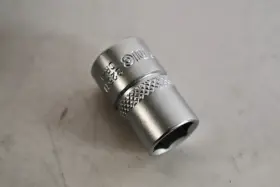 22511 SONIC Flank Socket Tool
