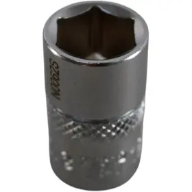22512 SONIC Drive Flank Socket